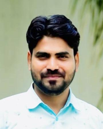 ALOK KANOJIA