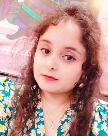 NIDHI SINGH SOLANKI