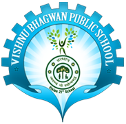 VBPS Logo